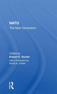 Produktbild: Nato--the Next Generation