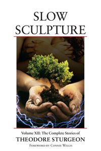 Produktbild: Slow Sculpture