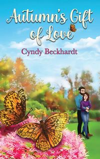 Produktbild: Autumn's Gift of Love