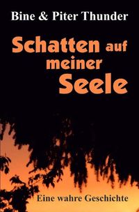 Produktbild: Schatten auf meiner Seele