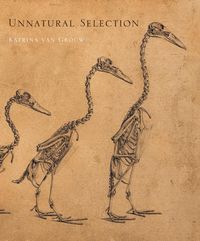 Produktbild: Unnatural Selection