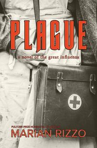 Produktbild: Plague