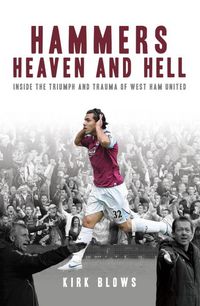 Produktbild: Hammers Heaven & Hell