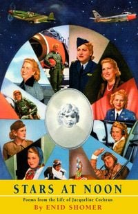 Produktbild: Stars at Noon