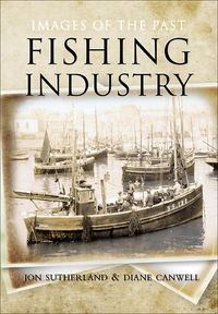 Produktbild: Fishing Industry