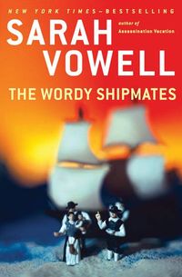 Produktbild: The Wordy Shipmates