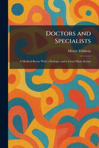 Produktbild: Doctors and Specialists