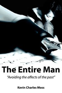 Produktbild: The Entire Man