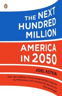 Produktbild: The Next Hundred Million