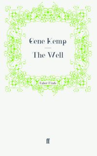 Produktbild: The Well