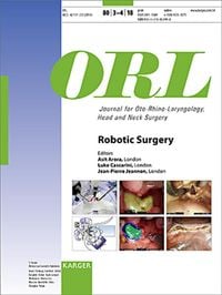 Produktbild: Robotic Surgery