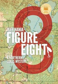 Produktbild: Figure Eight