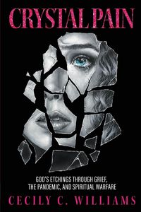 Produktbild: Crystal Pain