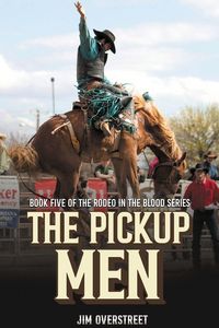 Produktbild: The Pickup Men