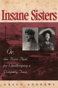 Produktbild: Insane Sisters V01