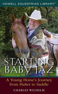 Produktbild: Starting Baby JAZ