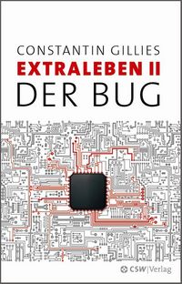 Produktbild: Der Bug