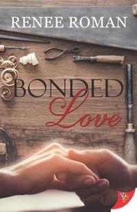 Produktbild: Bonded Love