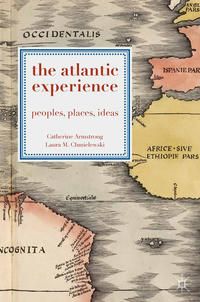 Produktbild: The Atlantic Experience