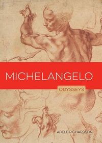 Produktbild: Michelangelo