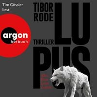Produktbild: Lupus