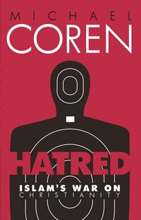 Produktbild: Hatred