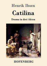 Produktbild: Catilina
