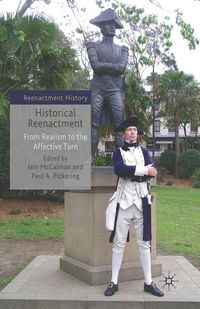 Produktbild: Historical Reenactment