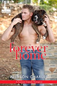 Produktbild: Forever Home