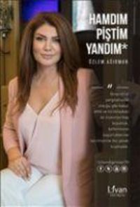 Produktbild: Hamdim Pistim Yandim