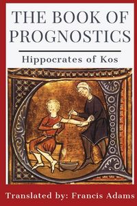 Produktbild: The Book of Prognostics