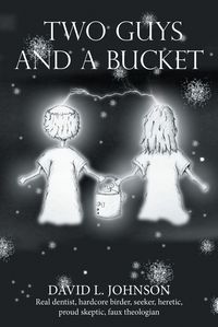 Produktbild: Two Guys and a Bucket