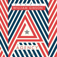 Produktbild: Agency