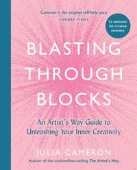 Produktbild: Blasting Through Blocks