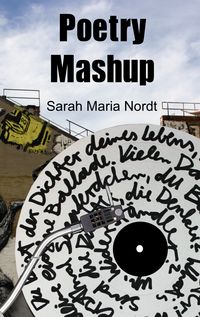 Produktbild: Poetry Mashup