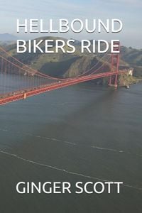 Produktbild: HELLBOUND BIKERS RIDE