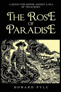Produktbild: The Rose of Paradise