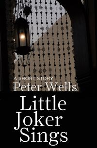 Produktbild: Little Joker Sings