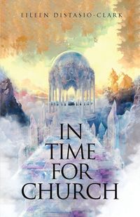 Produktbild: In Time for Church