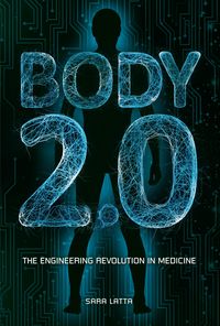 Produktbild: Body 2.0