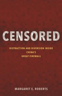 Produktbild: Censored