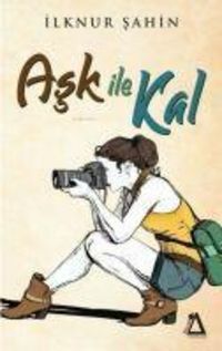 Produktbild: Ask Ile Kal