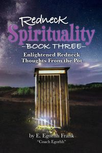 Produktbild: Redneck Spirituality Book Three