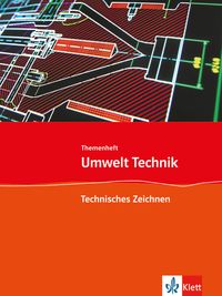 Produktbild: Technisches Zeichnen