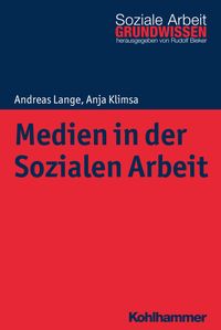 'Soziale Arbeit In Der Suchthilfe' Von 'Marion Laging' - Buch - '978-3 ...