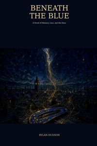 Produktbild: Beneath the Blue