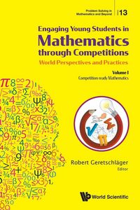 Produktbild: Engaging Young Student Math (v1)