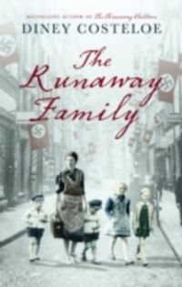 Produktbild: Runaway Family