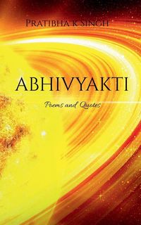Produktbild: Abhivyakti