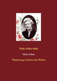 Produktbild: Mein Leben